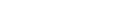 shapeimage_1_link_0